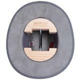 American hat makers hat stretcher