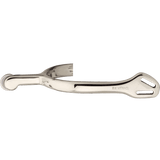 Herm. Sprenger 47170 - HorseworldEU