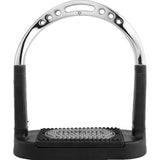 Herm. Sprenger Flexcite stirrups, stainless steel, 120 mm Herm. Sprenger