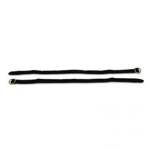 HFI spur straps HFI
