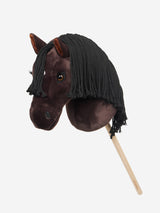 LeMieux hobby horse Freya