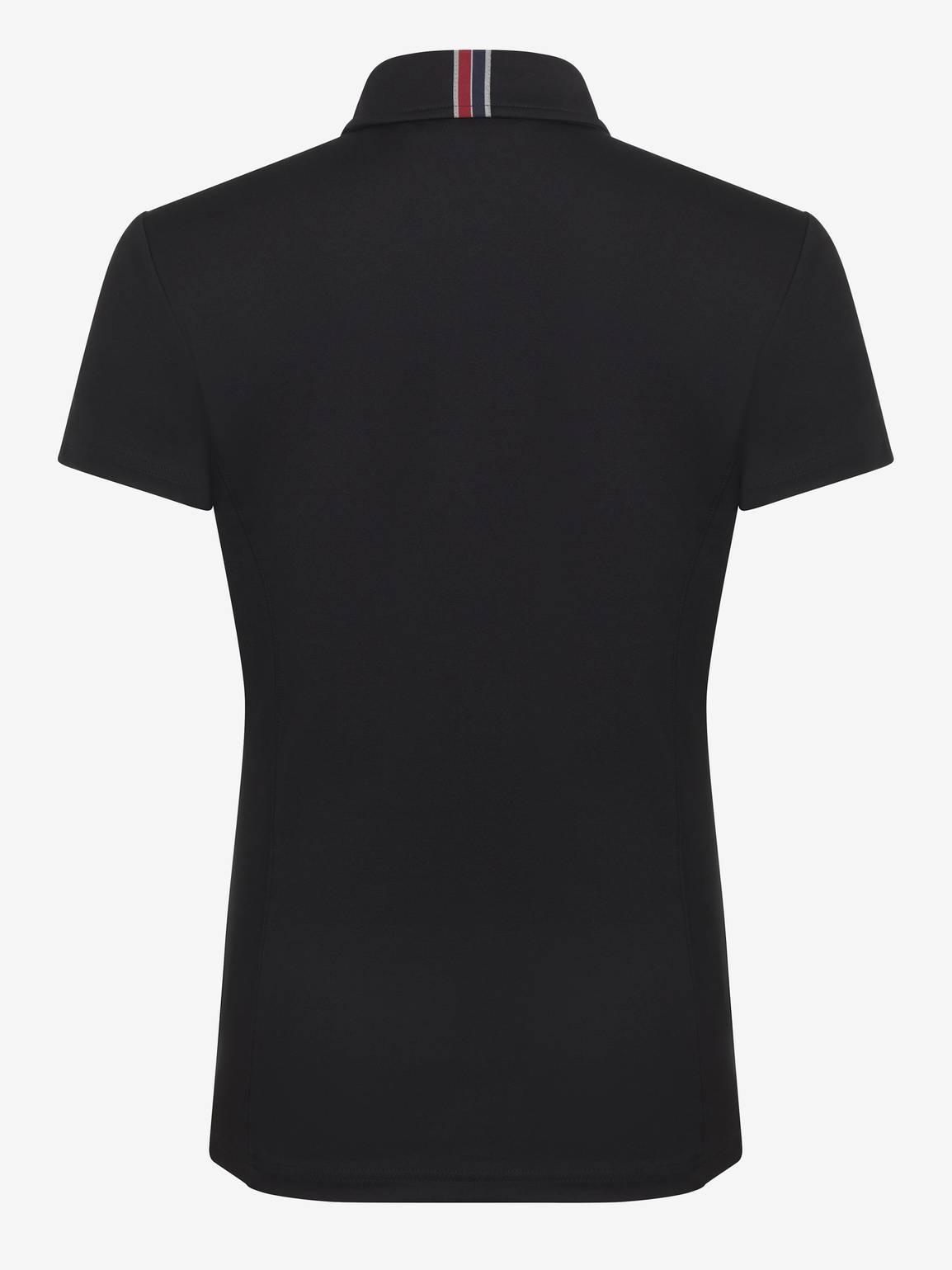 LeMieux elite polo shirt for ladies - HorseworldEU