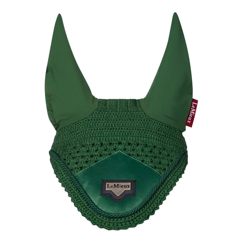 LeMieux Loire fly hood Lemieux