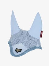 LeMieux Loire fly hood Lemieux