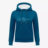LeMieux Mollie hoodie Lemieux