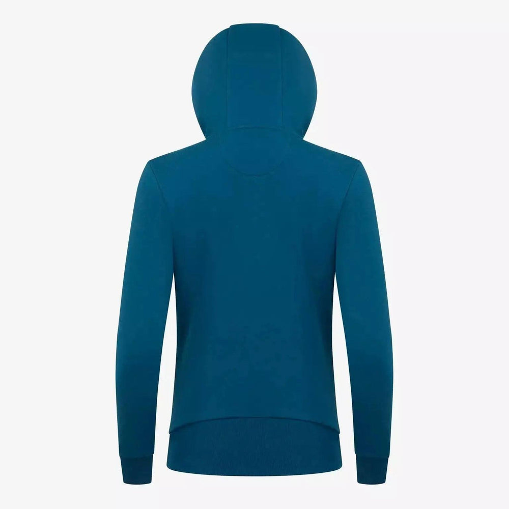 LeMieux Mollie hoodie Lemieux