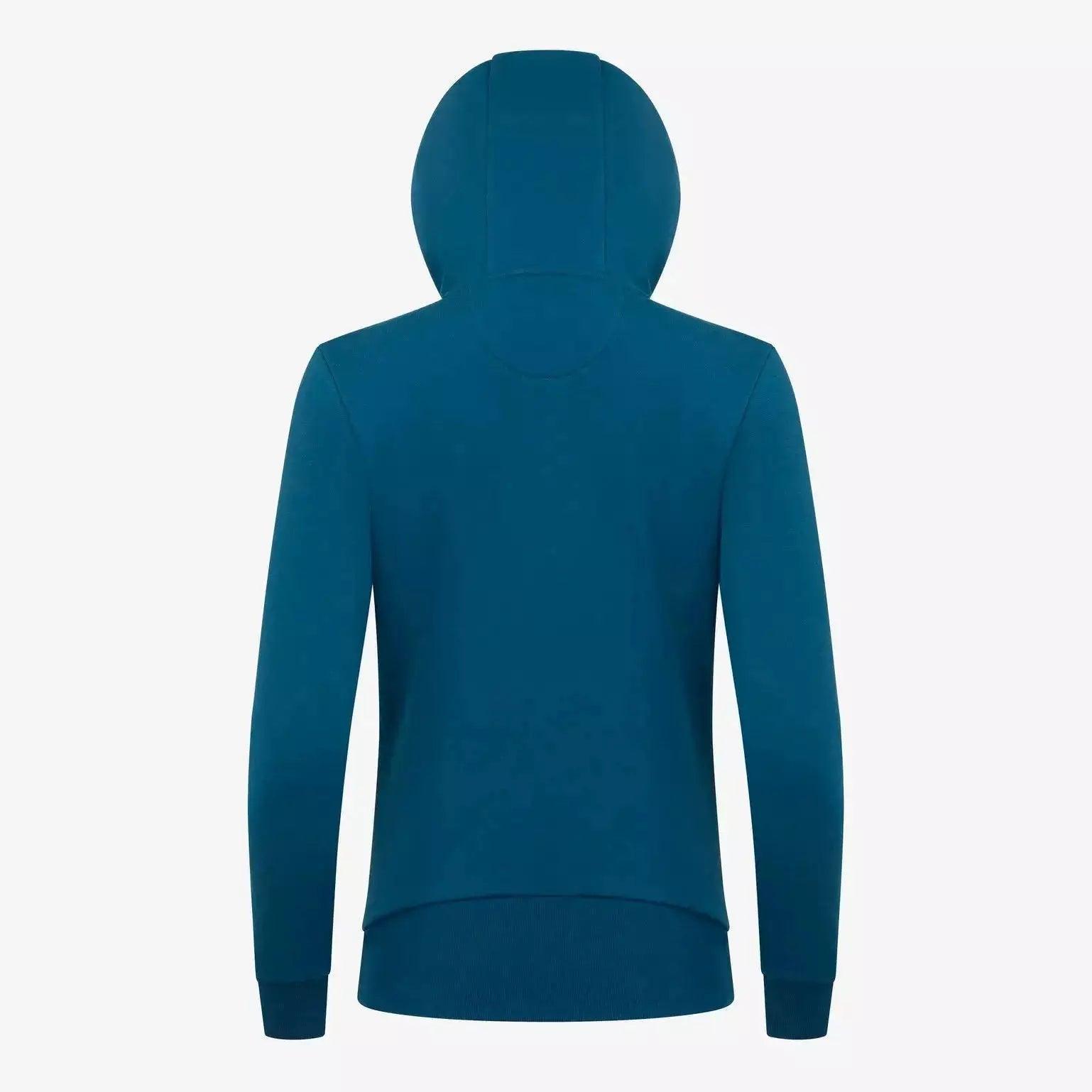 LeMieux Mollie hoodie Lemieux