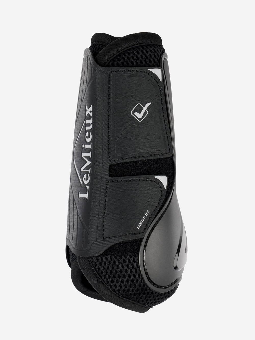 LeMieux motionflex dressage boots - HorseworldEU