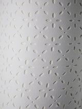 LeMieux Olivia show shirt - HorseworldEU