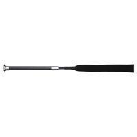 LeMieux pro baton whip Lemieux