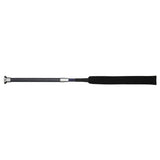 LeMieux pro baton whip Lemieux