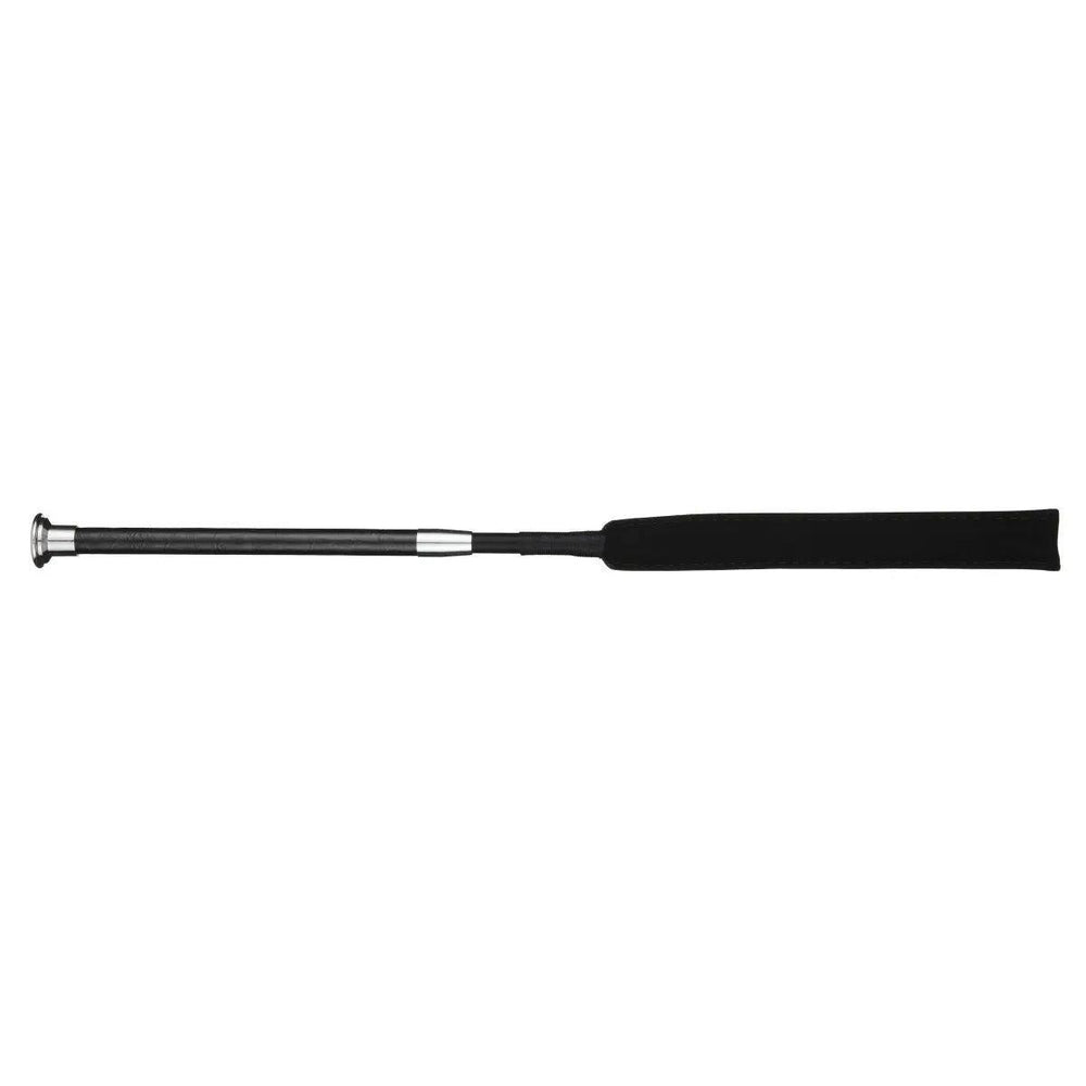 LeMieux pro baton whip Lemieux