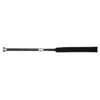 LeMieux pro baton whip Lemieux