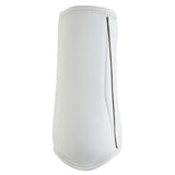 LeMieux schooling dressage boots Lemieux