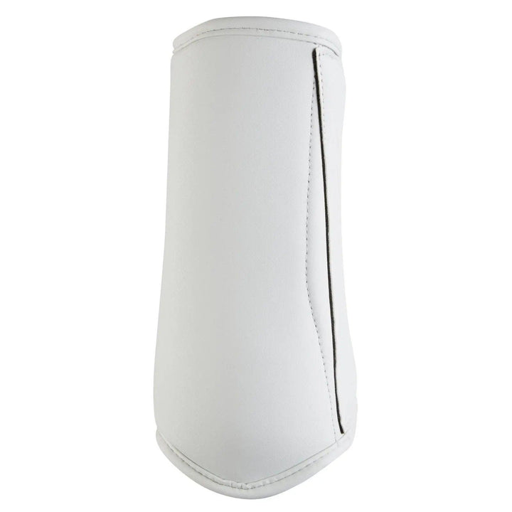 LeMieux schooling dressage boots Lemieux