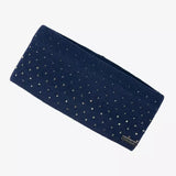 LeMieux sparkle headband Lemieux