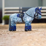 LeMieux toy pony bandages Lemieux