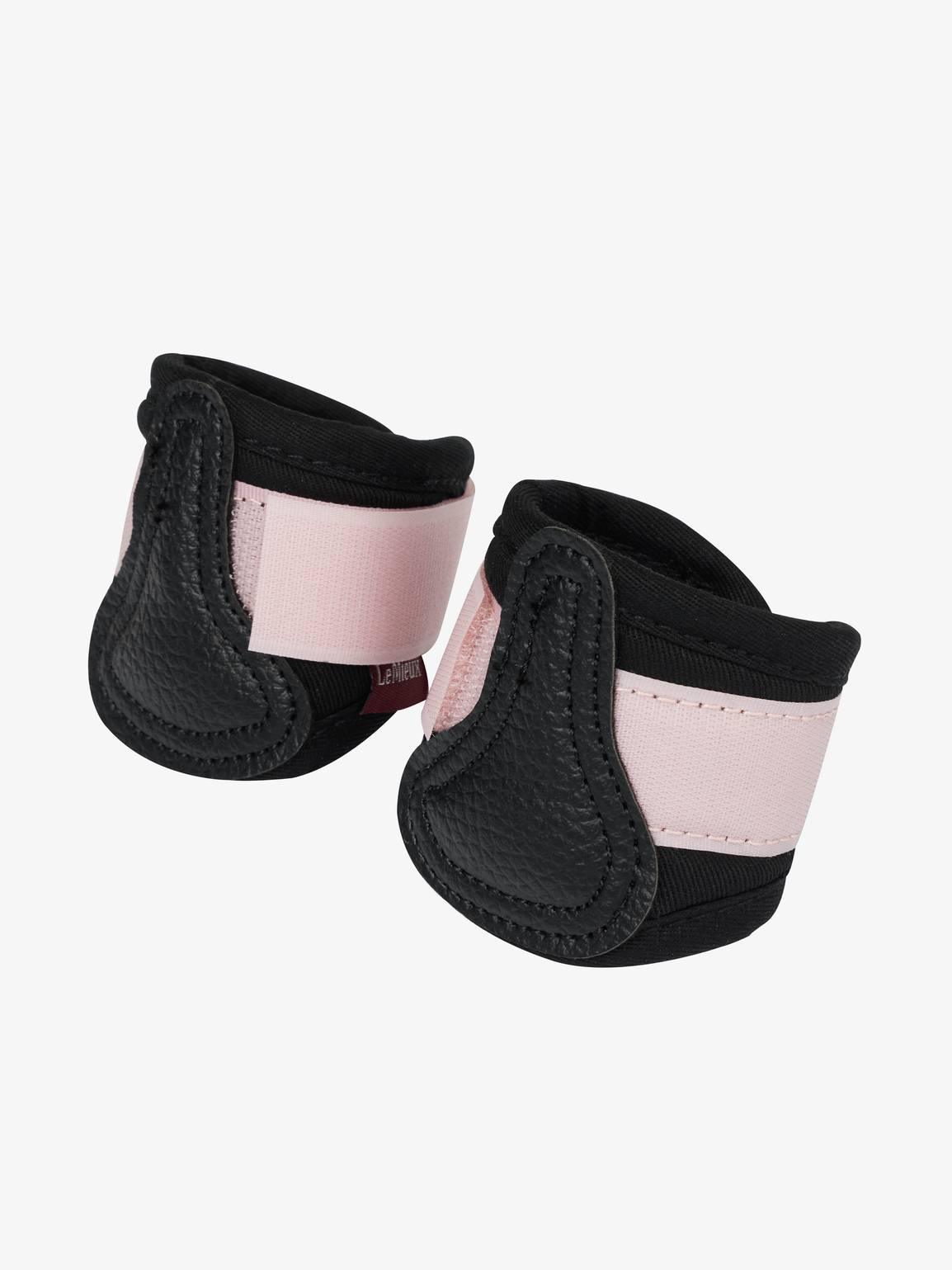 LeMieux toy pony grafter boots - HorseworldEU