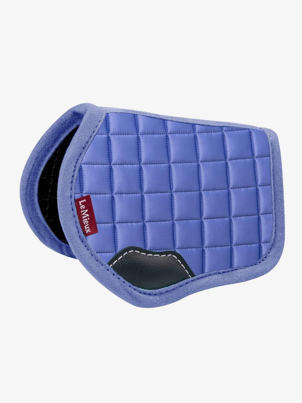 LeMieux toy pony pad - HorseworldEU