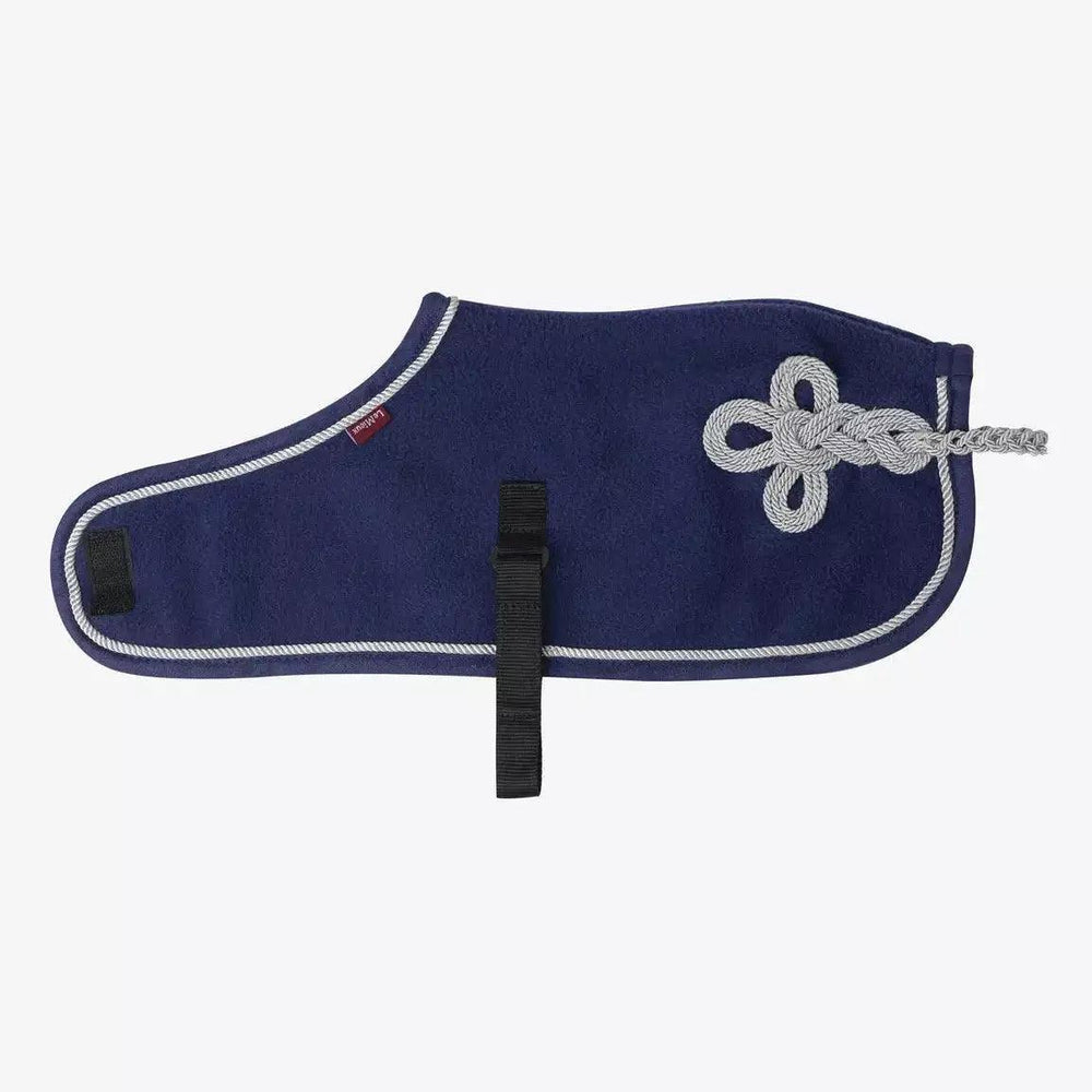 LeMieux toy pony show rug Lemieux