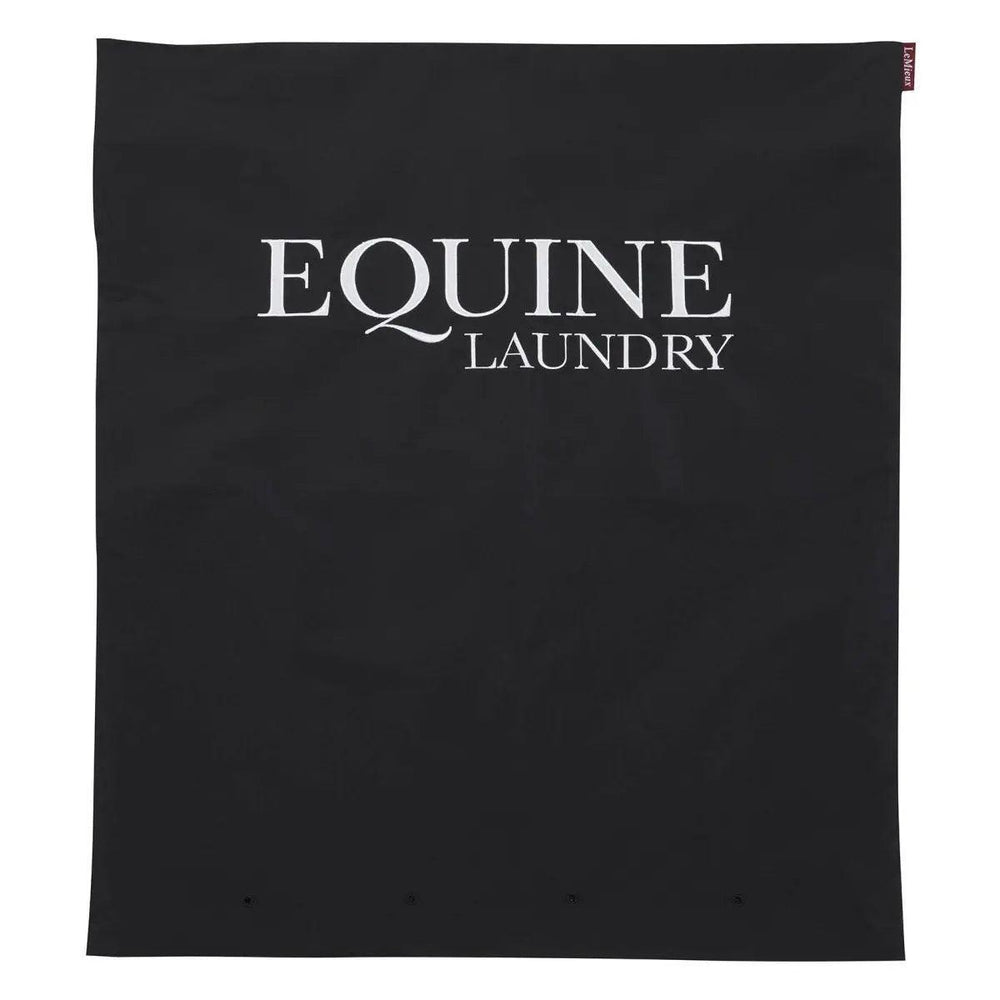 LeMieux wash bag Lemieux