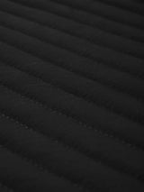 LeMieux softshell anti slip eurojump pad
