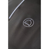 Montar everly mon tech polo Montar