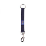 One equestrian stable hanger - HorseworldEU