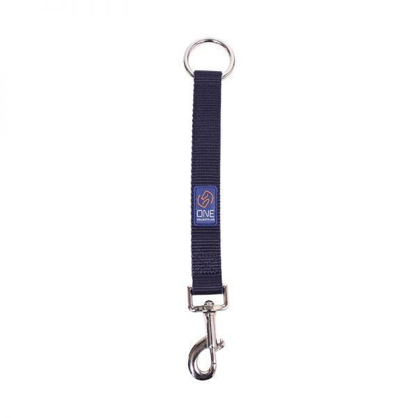 One equestrian stable hanger - HorseworldEU