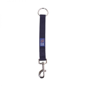 One equestrian stable hanger - HorseworldEU