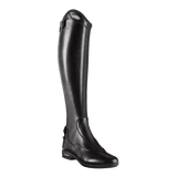 Parlanti black KK boots Parlanti