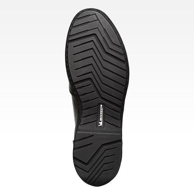 Parlanti black KK boots Parlanti