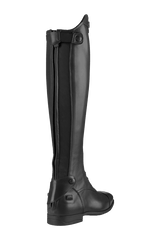 Parlanti black Miami boots - HorseworldEU