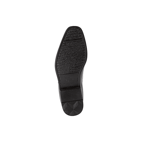 Parlanti Z 1L paddock boots