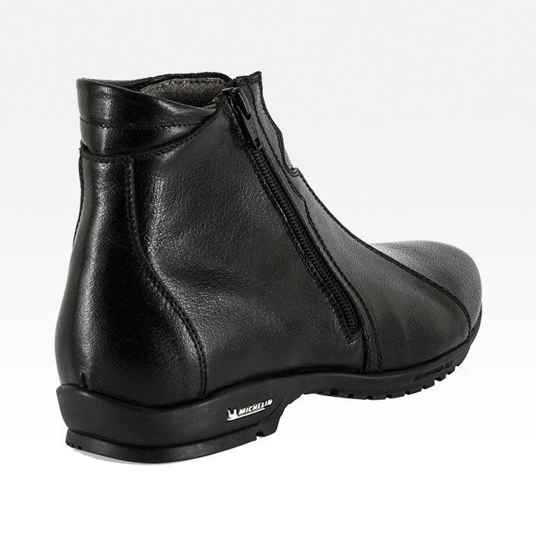 Parlanti hydro paddock boots - HorseworldEU
