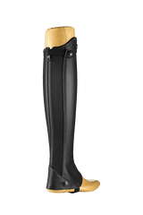 Parlanti passion classic half chaps calfskin leather - HorseworldEU