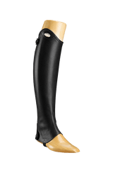 Parlanti passion half chaps buffalo leather - HorseworldEU