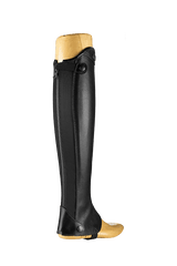 Parlanti passion half chaps buffalo leather - HorseworldEU