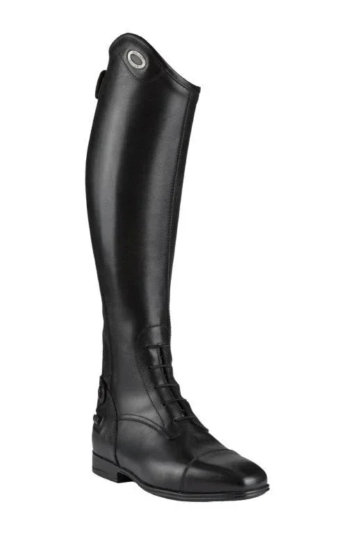 Parlanti black miami pro boots