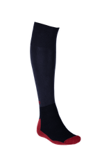 Parlanti socks - HorseworldEU