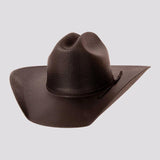American hat makers Pioneer | Canvas Cotton Western Cowgirl Hat