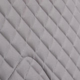 Pro by HFI saddle pad HFI