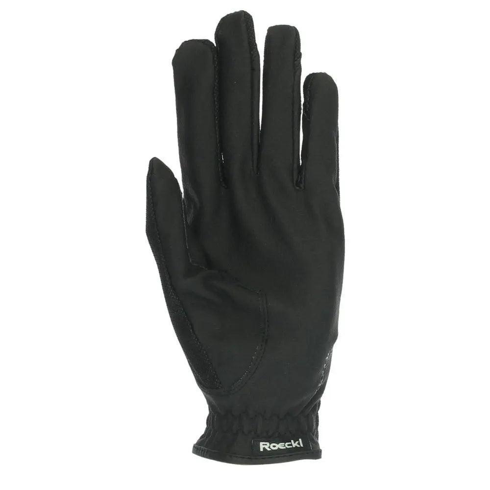 Roeckl roeck grip lite gloves Roeckl