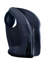 Seaver safefit airbag