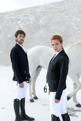 Seaver safefit airbag