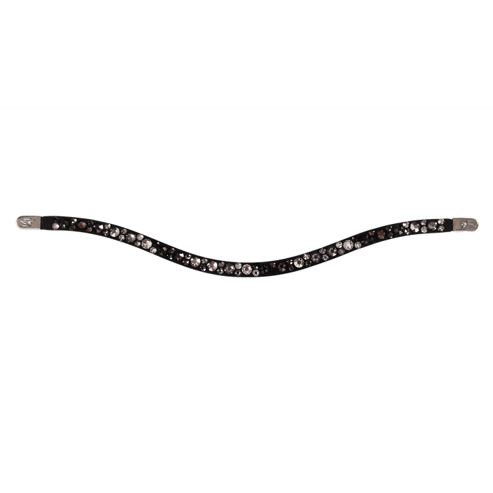 Stübben bling for magic tack 2510 2810 Stübben
