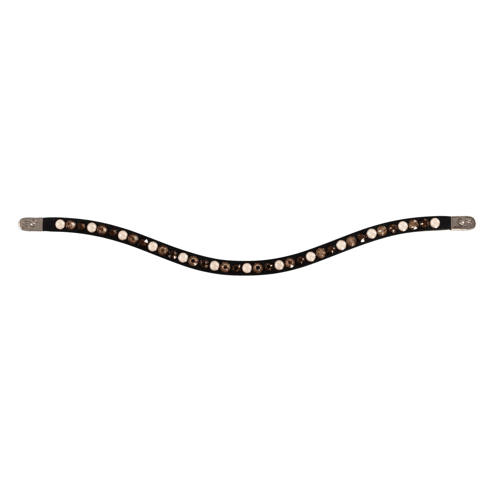Stübben bling for magic tack 2510 2810 Stübben