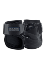 Stübben hybrid fetlock boots - HorseworldEU