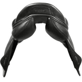 Stübben jumping saddle Phantom - HorseworldEU