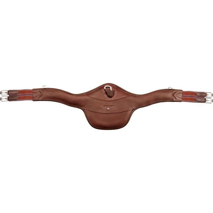 Stübben stud girth contour - HorseworldEU